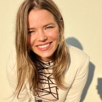 Franziska Focken Email & Phone Number
