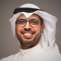 GIC Employee Mohammad Alrashed's profile photo
