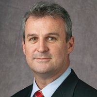 Michael Reid Email & Phone Number