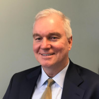 Waypoint Residential Employee Michael Mulquin's profile photo