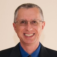 Eleven Systems, LLC Employee Jon Holliday's profile photo