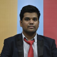Sai Doddaka Email & Phone Number