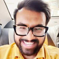 Rakesh Goyal Email