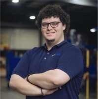 Eric Hogan Email & Phone Number