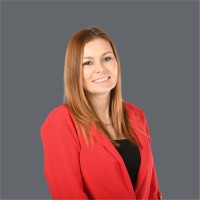 Shannon Morrow's profile photo