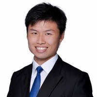 Johnson Lo Email