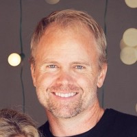 Doug Payne Email & Phone Number