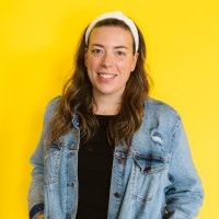 Alpaca Employee Alissa Christensen's profile photo