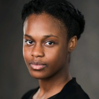 Make Believe Group Employee Adora Ofoborh's profile photo