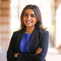 Bhakti Makhija Email