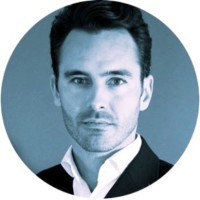 KALYP Technologies Employee Thorsten Peisl's profile photo