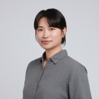 Ting-Wei Ho's profile photo