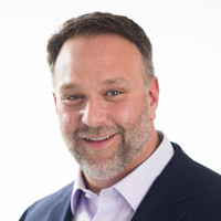 Josh Sorafine Email & Phone Number