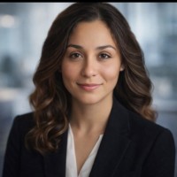 Vets4Heroes Employee Victoria Holman's profile photo