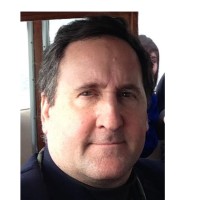 GCH Partners Employee Peter Saulnier's profile photo
