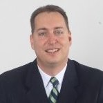 Dane Moyer Email & Phone Number