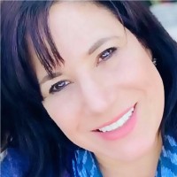 B&A Food Brokers Employee Stephanie Collias's profile photo