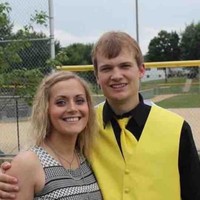 Logan Smith Email & Phone Number