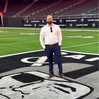 Majors Management, LLC Employee Johnny Scarborough's profile photo