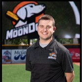 Greater Mankato Growth Employee Tyler Kuch's profile photo