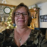 Pam Buchanan Email & Phone Number