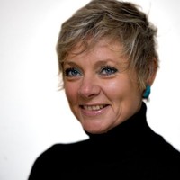 Claire Hewitt Email & Phone Number