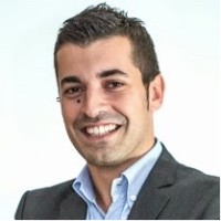 Francesco la Pietra Email