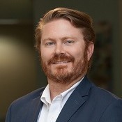 Stig Rasmussen Email & Phone Number