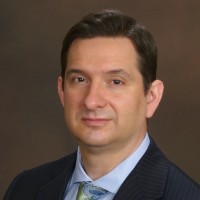 Alex Salcedo Email & Phone Number