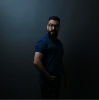 Dubai Sports City Employee Selim Trichili's profile photo