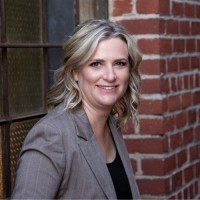 Skyworks Employee Brigitte MacDonald's profile photo