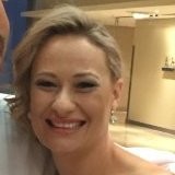 Celeste Joubert Email & Phone Number