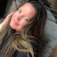 Sacha Jones Email & Phone Number