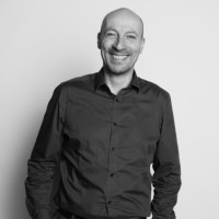 Marc Hindelang Email