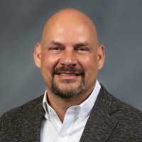 GROWMARK, Inc. Employee Kreg Ruhl's profile photo