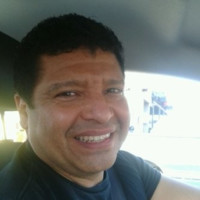 DELTA - a part of FORCE Technology Employee Sabas Dominguez's profile photo