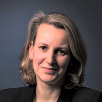 Muriel Heitzmann Email & Phone Number