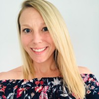 USA Gymnastics Employee Heather Patton's profile photo