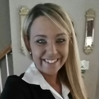 Parks Heating & Cooling Inc. Employee Misty Mullis's profile photo