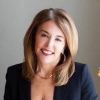 Lisa Kraynak Email & Phone Number