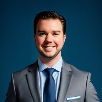 Klika Tech, Inc Employee Michael Klimaszewski's profile photo