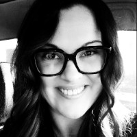 Danika Langford Email & Phone Number