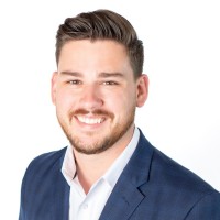 Adam Misenko
