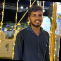 Greentech Megawatt Pvt. Ltd. Employee Siva Sankar's profile photo