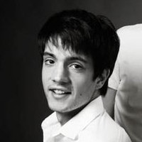 Bastien Roques Email