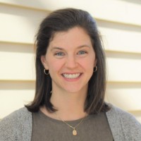 Samantha Roseman Email & Phone Number