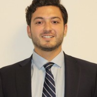 Daniel Piscitelli Email & Phone Number