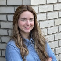 Lizardos Engineering Associates D.P.C. Employee Shira Pancer's profile photo