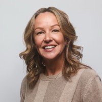 Caroline Rochfort Email & Phone Number