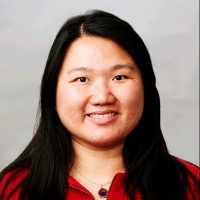 EDMOND PUBLIC SCHOOLS Employee Chiu Ong-McLain's profile photo